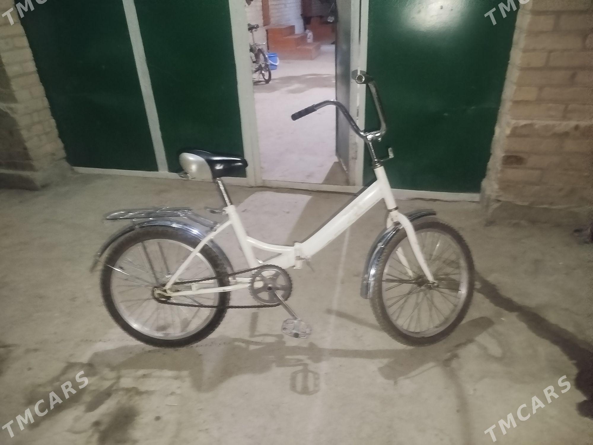 kama - Çärjew - img 4