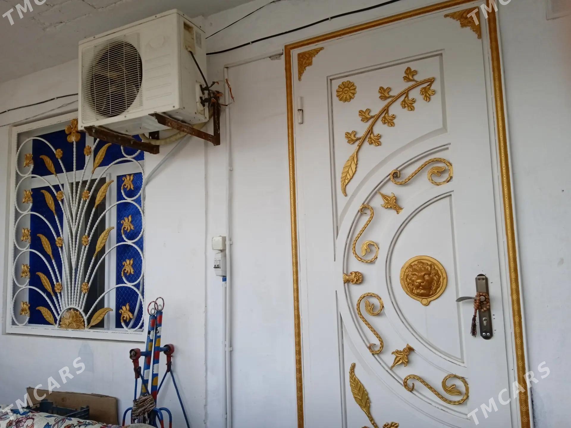 satlyk jay - Balkanabat - img 3