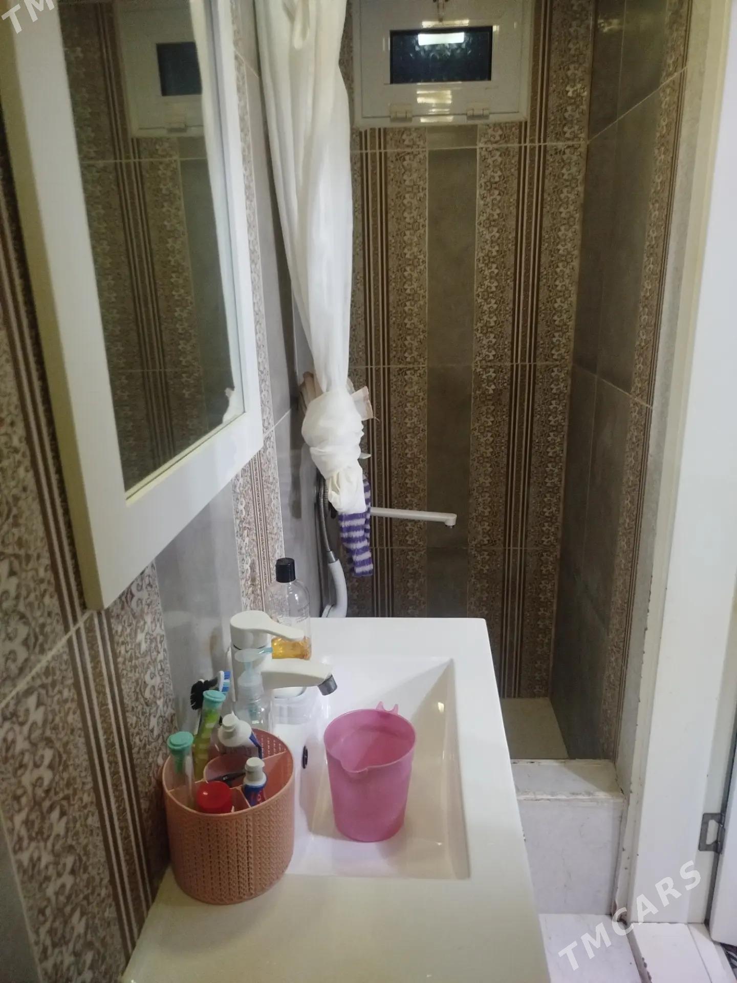 satlyk jay - Balkanabat - img 5