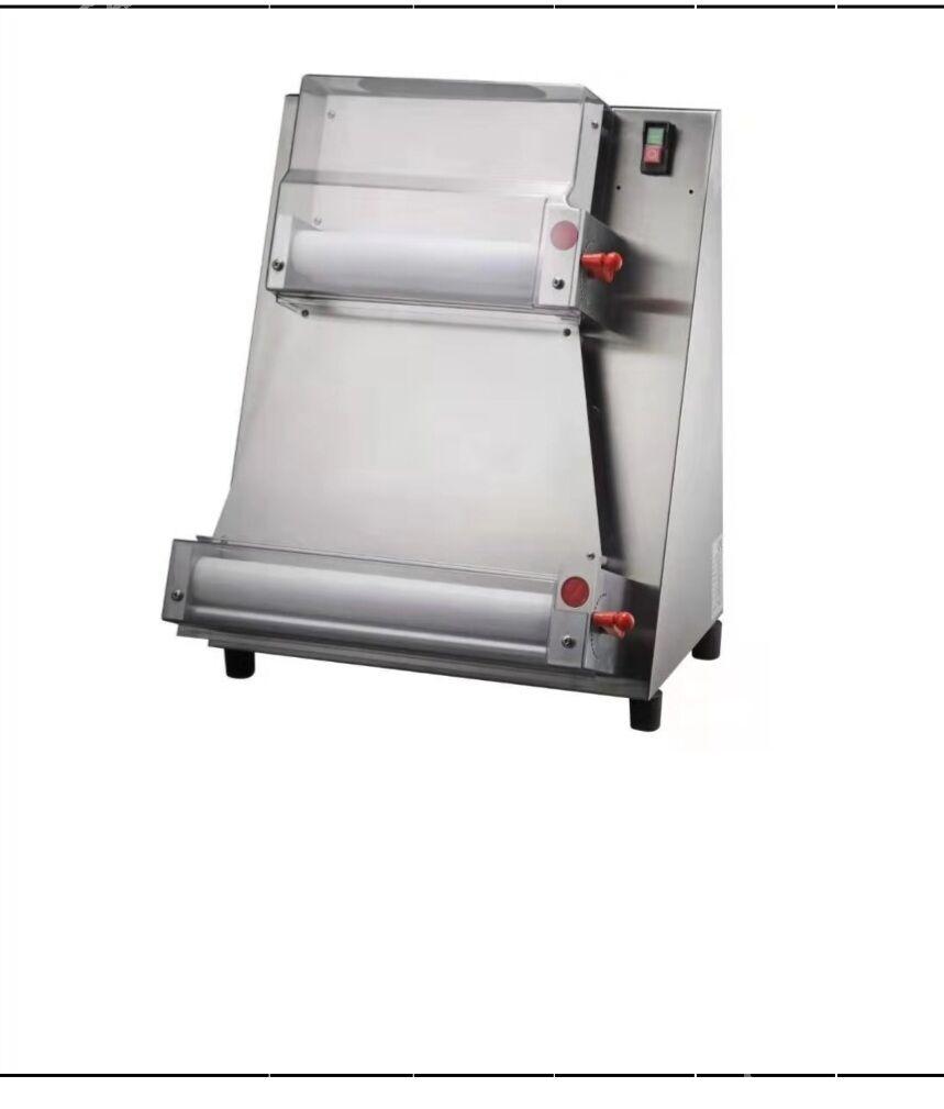 Katalka hamyr yayyan - "Altyn Asyr" Gündogar bazary (Jygyllyk) - img 1