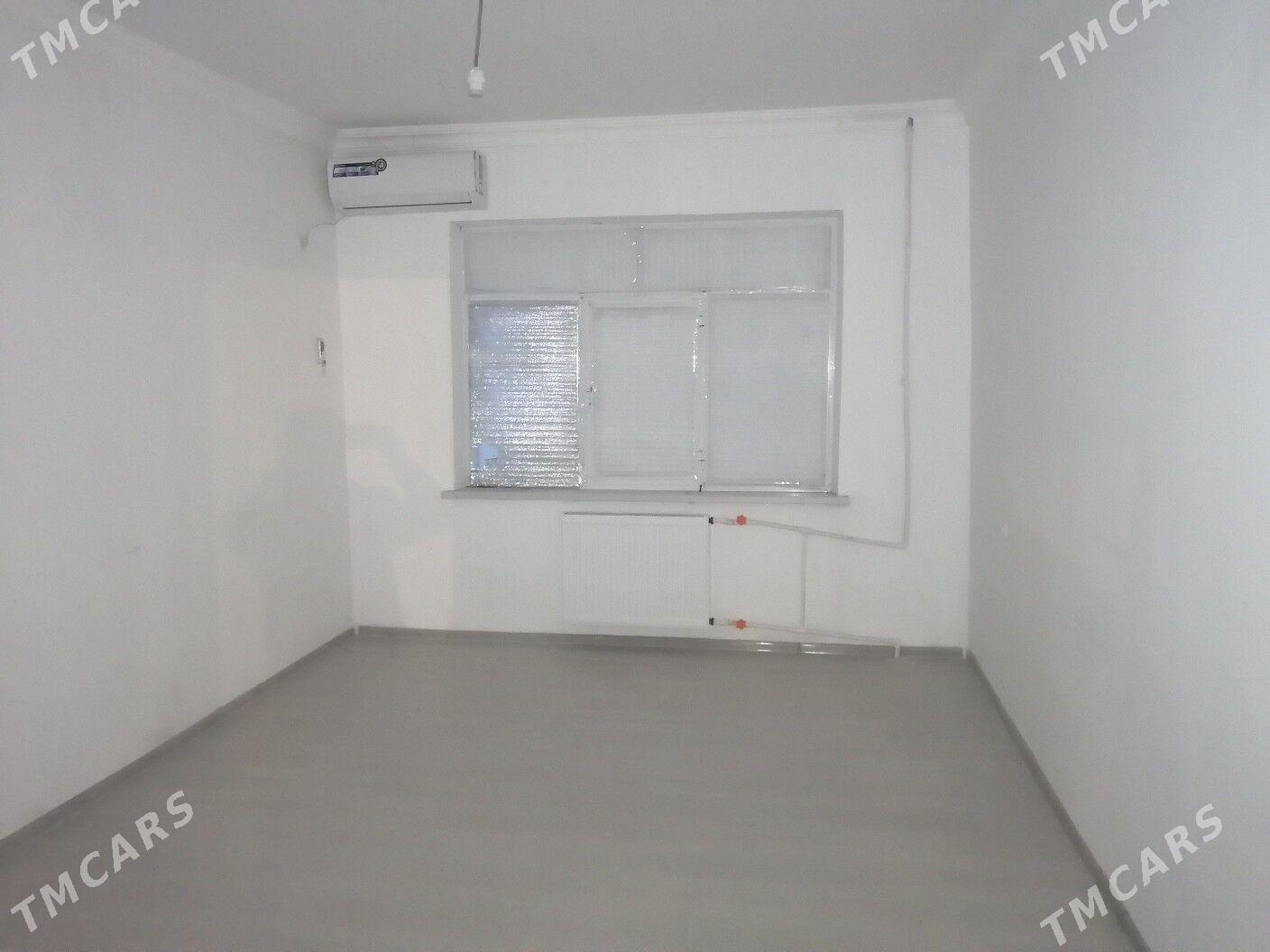 Kwartira - Türkmenabat - img 3