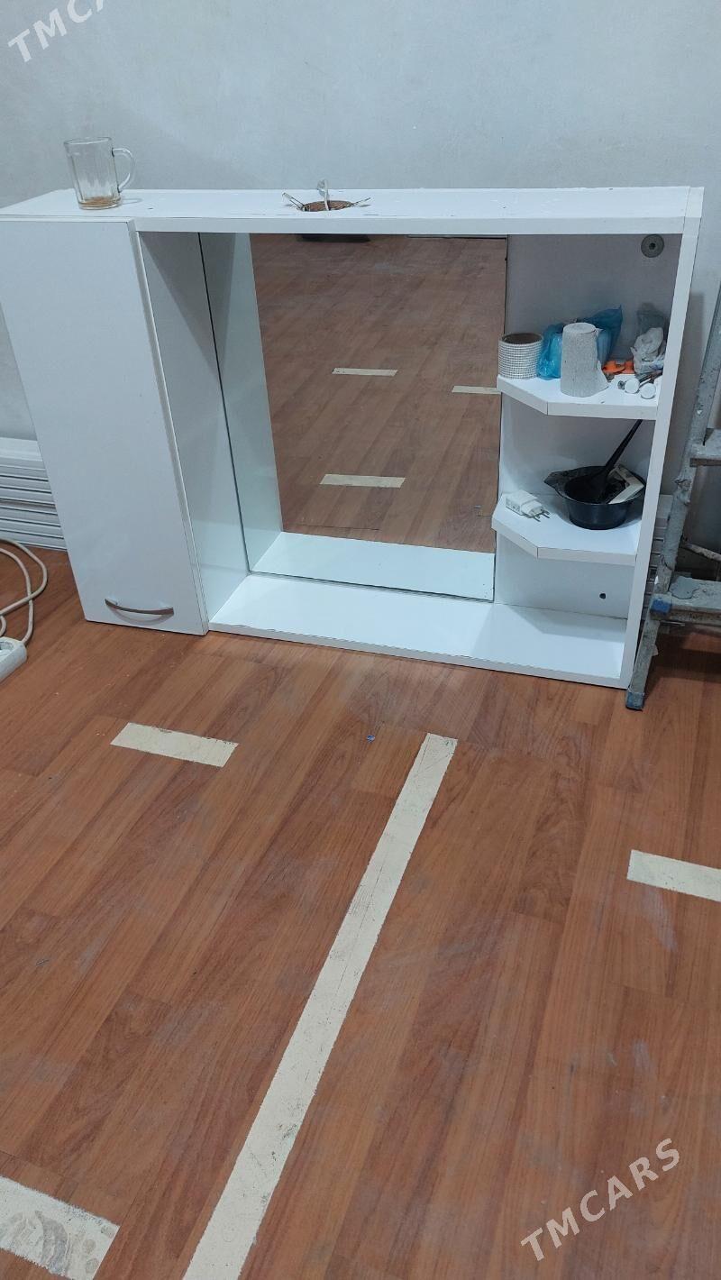 vanna mebel - Ашхабад - img 3