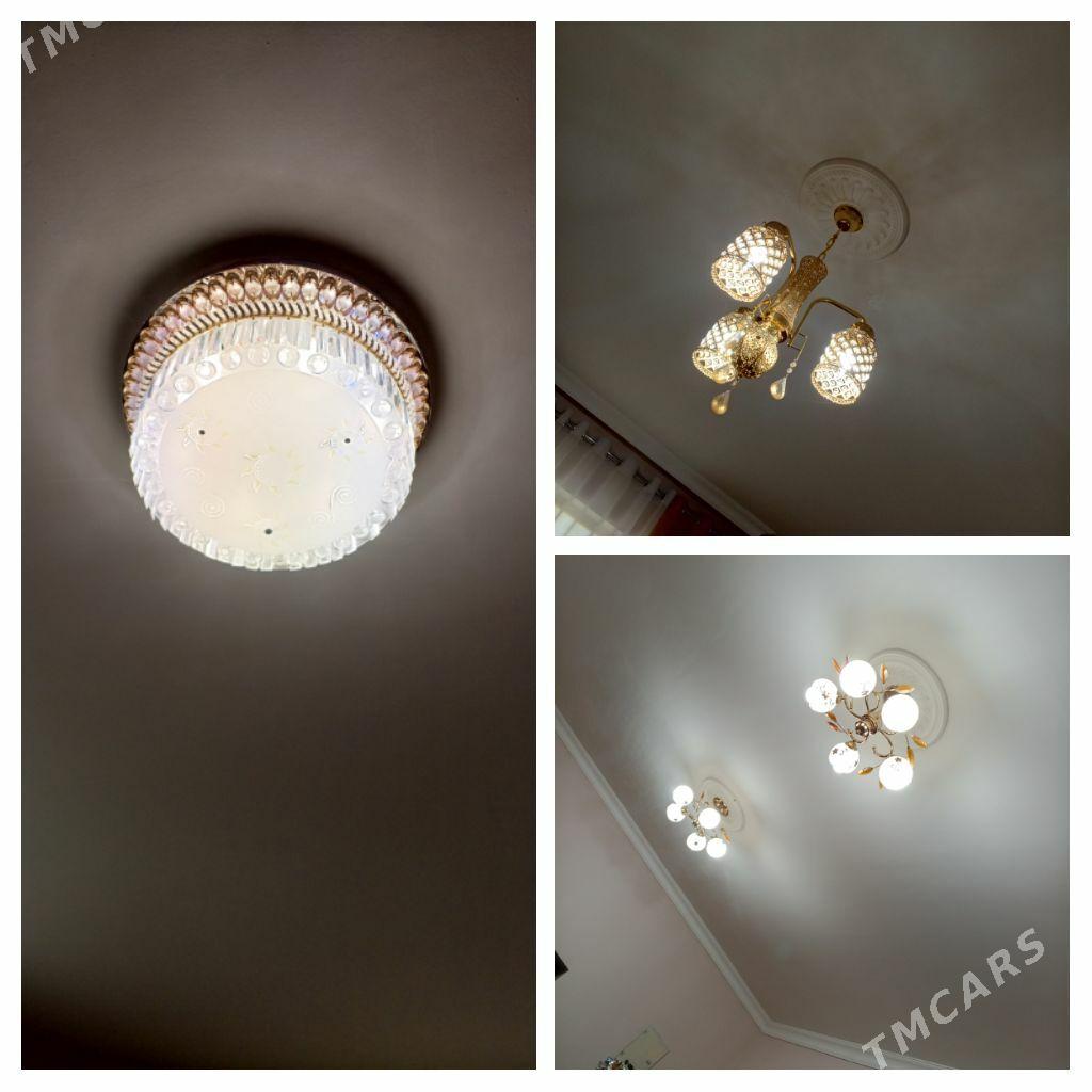 TÄZE ROWAÇ OBA - Gyzylarbat - img 6