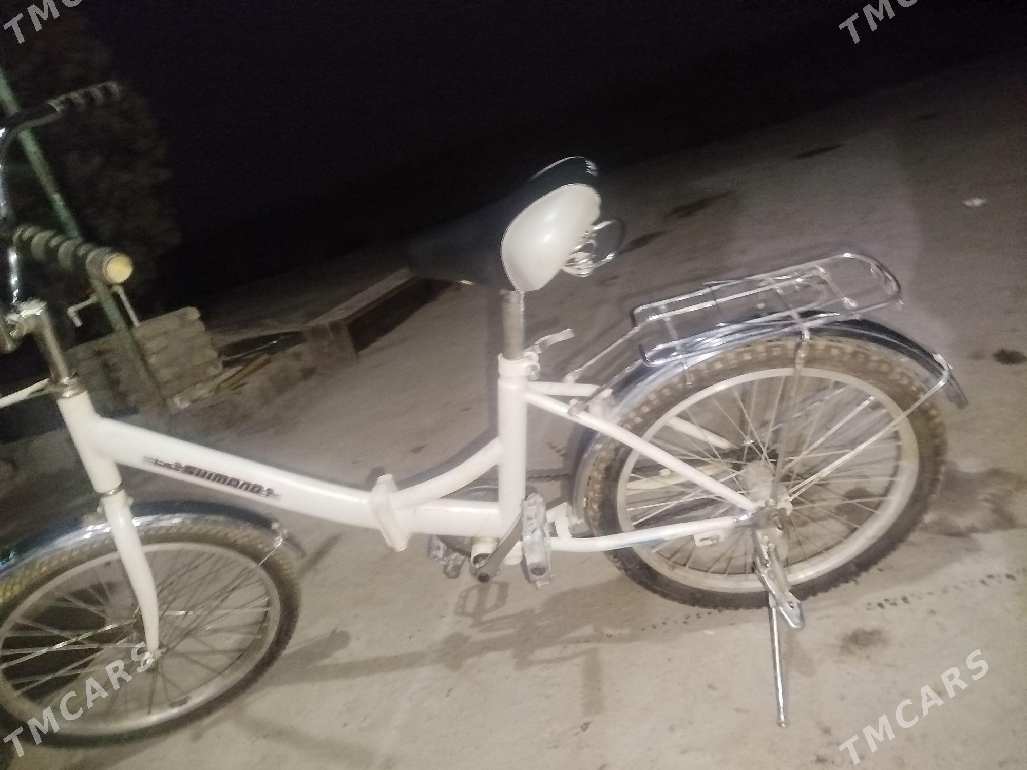 kama - Çärjew - img 3