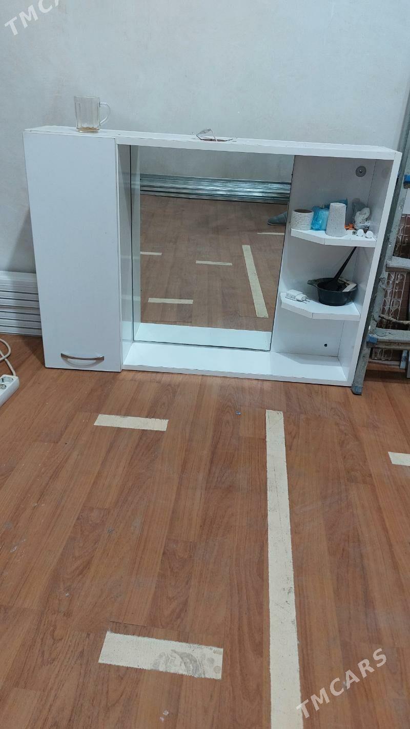 vanna mebel - Ашхабад - img 2