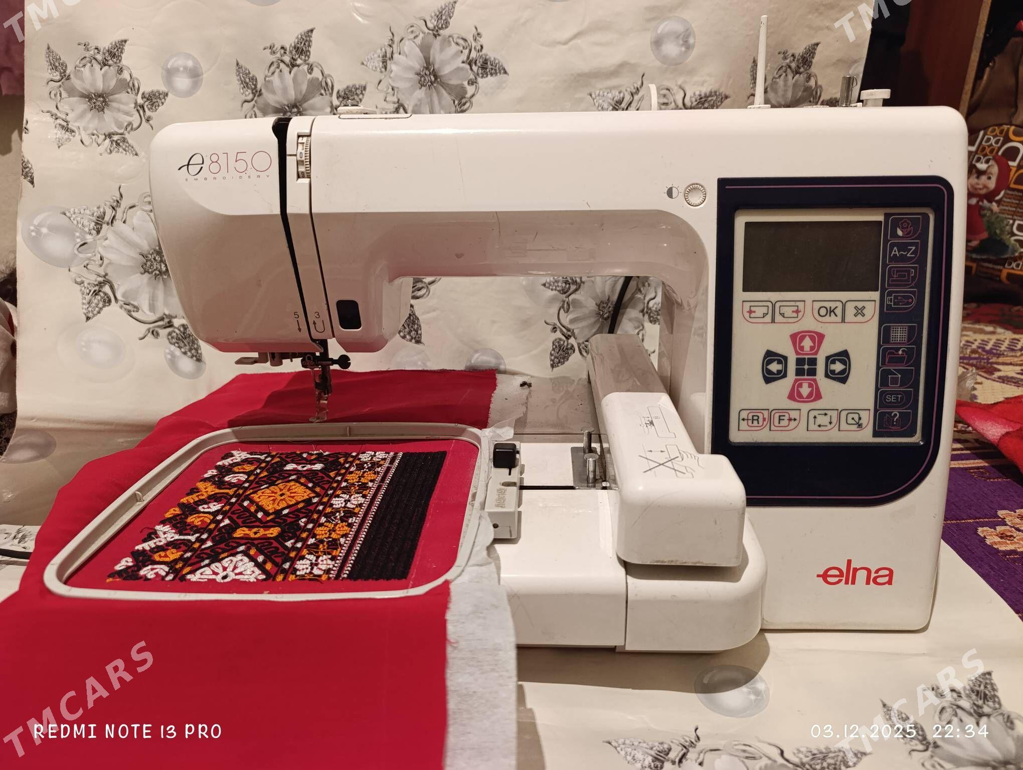 Kompýuter maşyn - Ашхабад - img 2