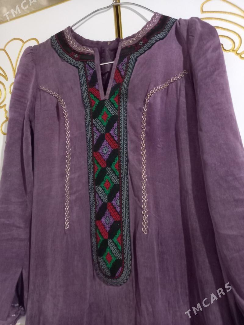 gul yupek - Дашогуз - img 1