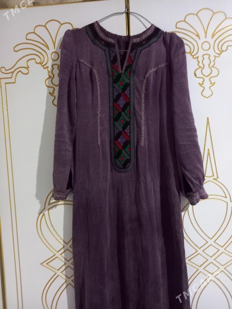 gul yupek - Дашогуз - img 2