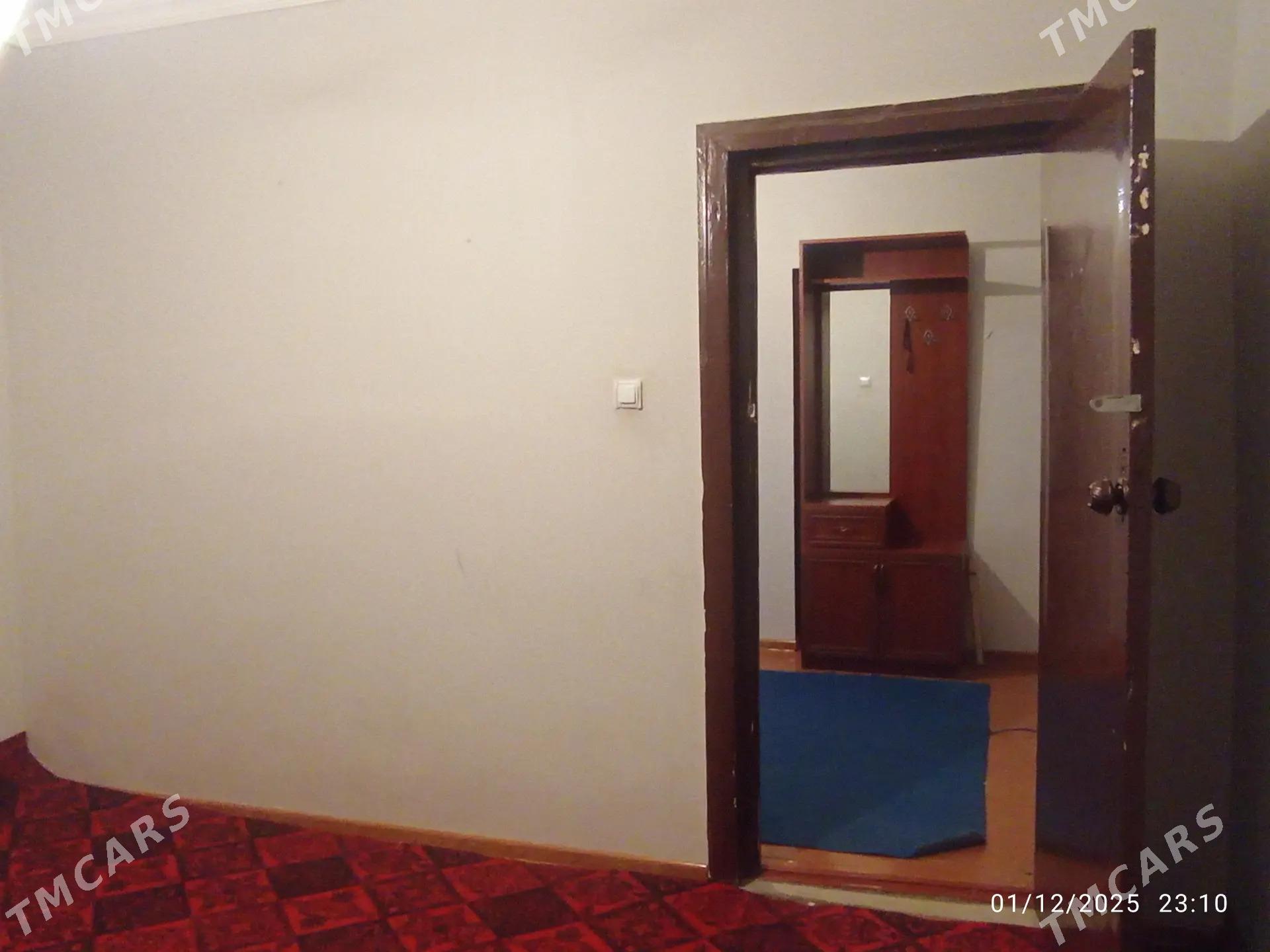 Arenda Änew Kwartira - Анев - img 2