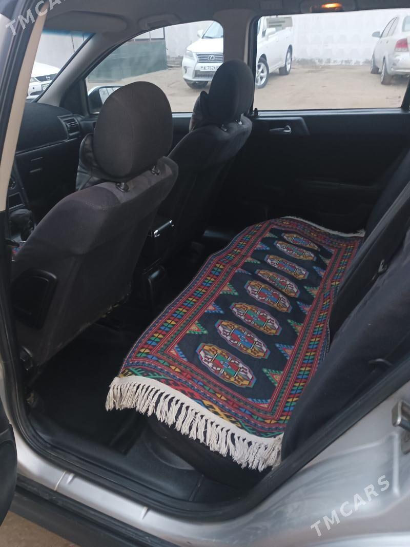 Opel Astra 1999 - 95 000 TMT - Дашогуз - img 5