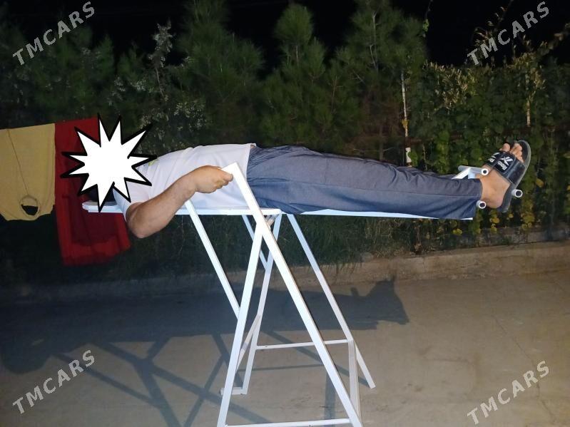 griza onurga ucun - Änew - img 3