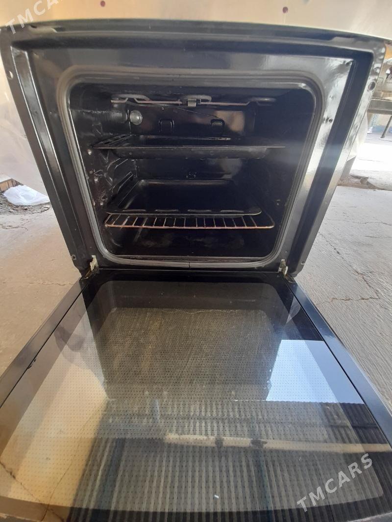 Mebilniý duhowka - Ашхабад - img 2