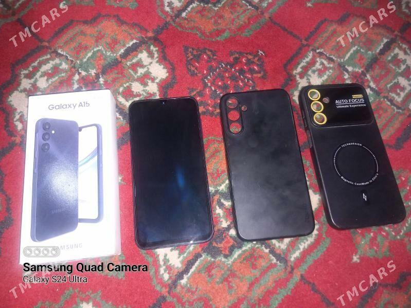 A15 - Boldumsaz - img 2