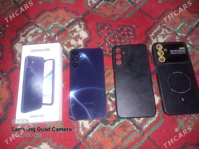 A15 - Boldumsaz - img 3