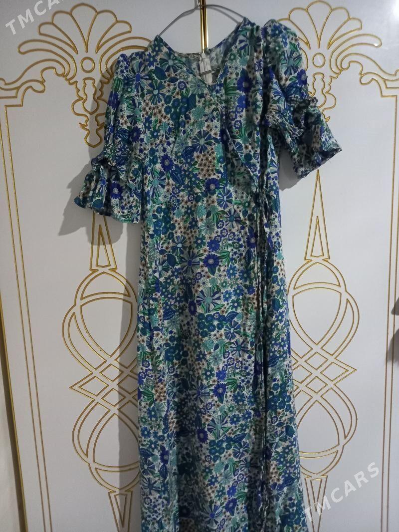 gul yupek stapl - Дашогуз - img 5