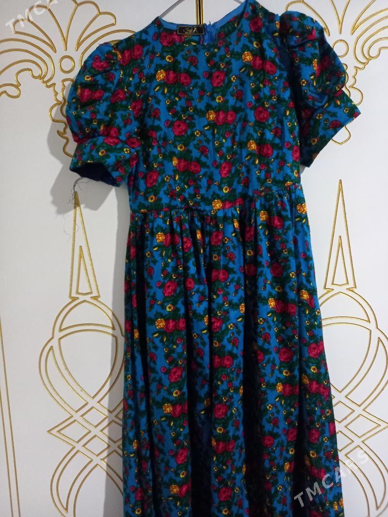 gul yupek stapl - Дашогуз - img 6