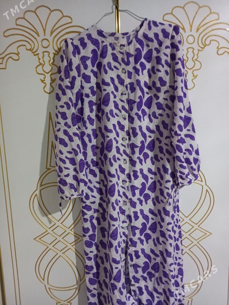 gul yupek stapl - Дашогуз - img 7