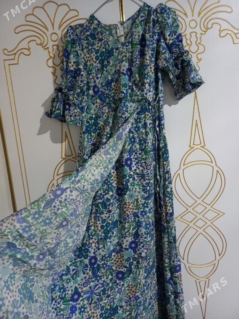 gul yupek stapl - Дашогуз - img 4