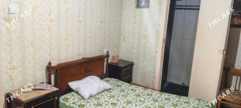 сдается квартира в 10мкр - Ашхабад - img 8