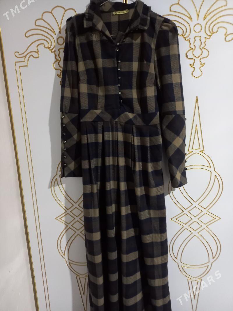 koynek - Daşoguz - img 2