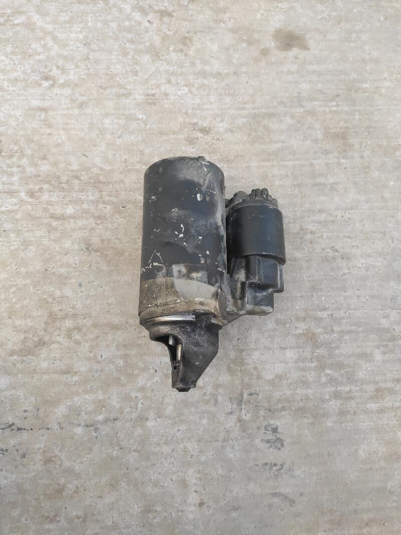 STARTER 300 TMT - Daşoguz - img 1