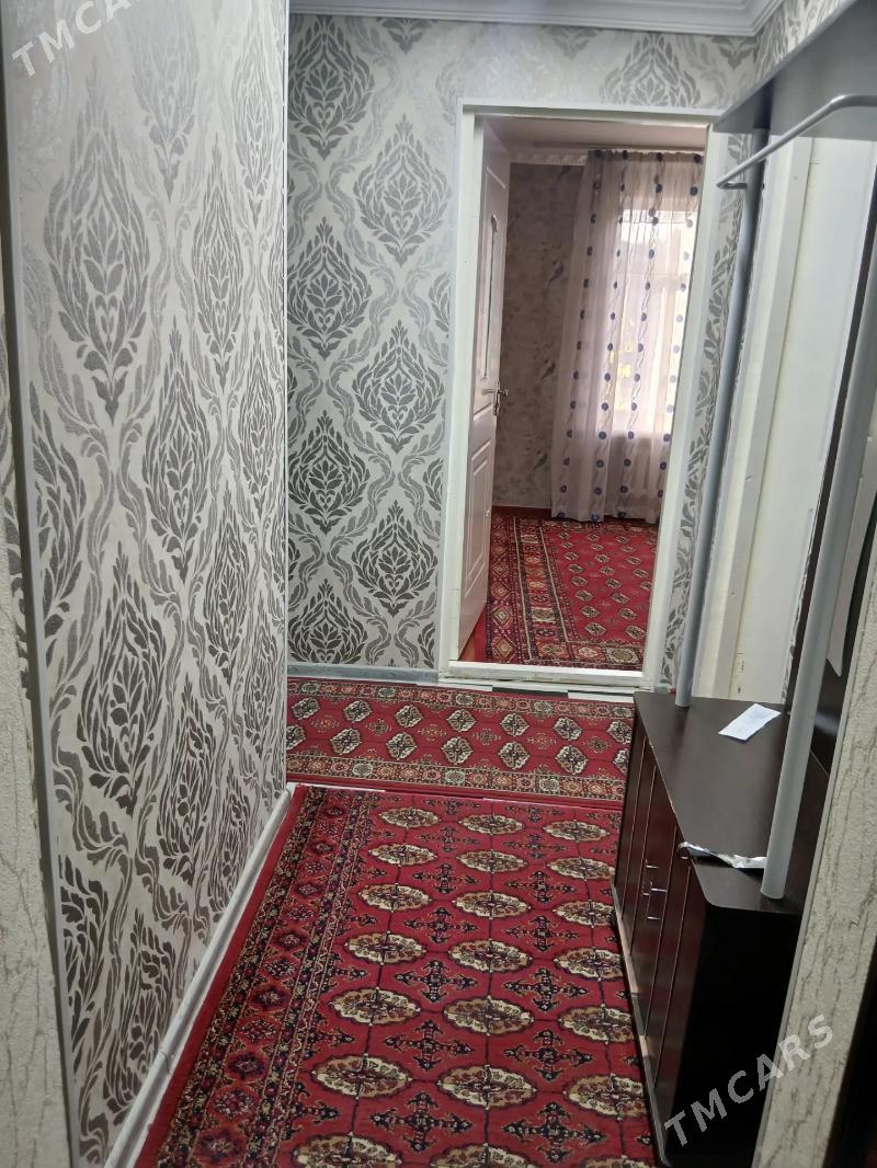 дворец химик дворец химик - Туркменабат - img 5