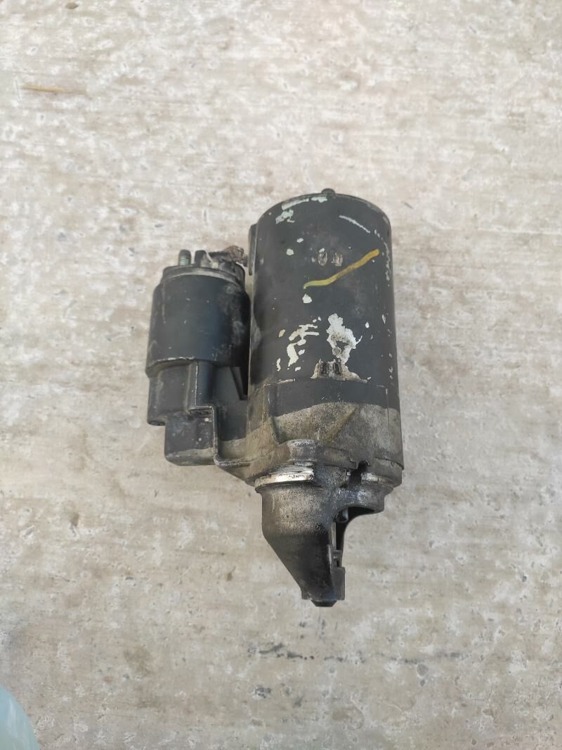 STARTER 300 TMT - Daşoguz - img 2