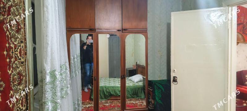 сдается квартира в 10мкр - Ашхабад - img 6