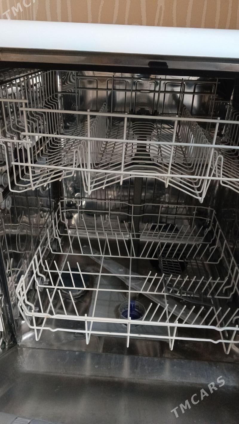 Beko gap gac yuvuji - Бузмеин ГРЭС - img 3