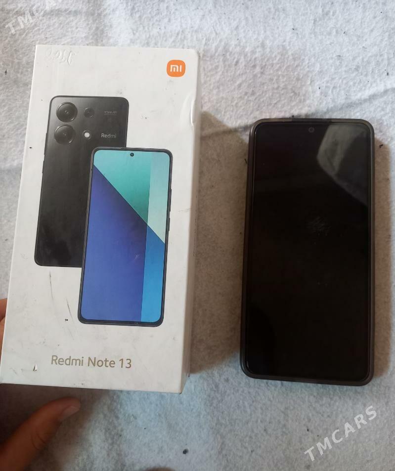 satlyk telefon - Türkmenbaşy - img 2