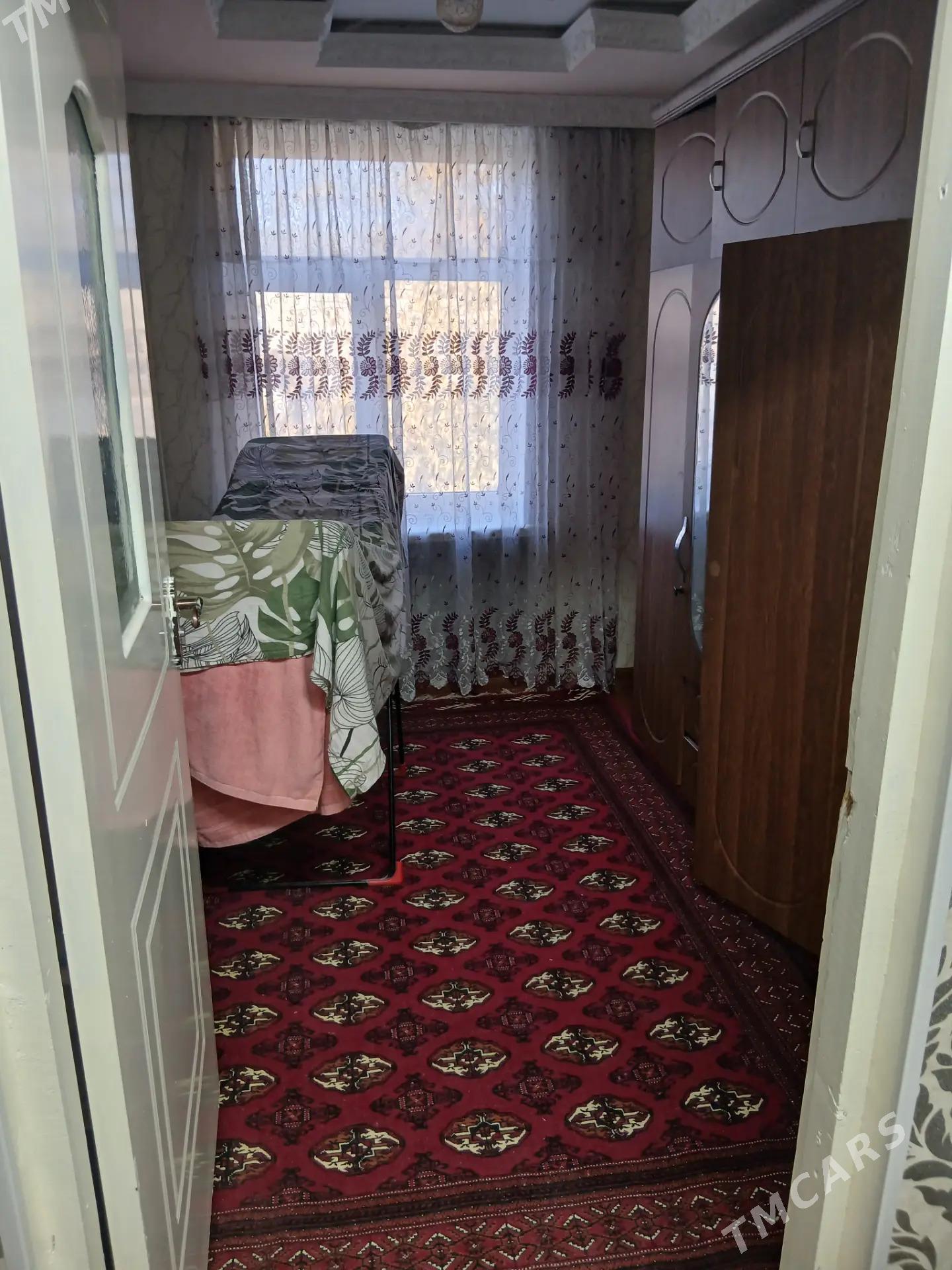 дворец химик дворец химик - Туркменабат - img 4