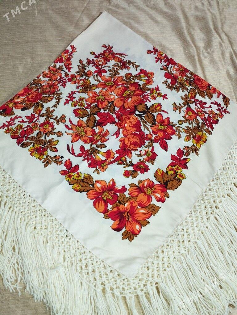 Seçekli gyñaçlar - Howdan "W" - img 5