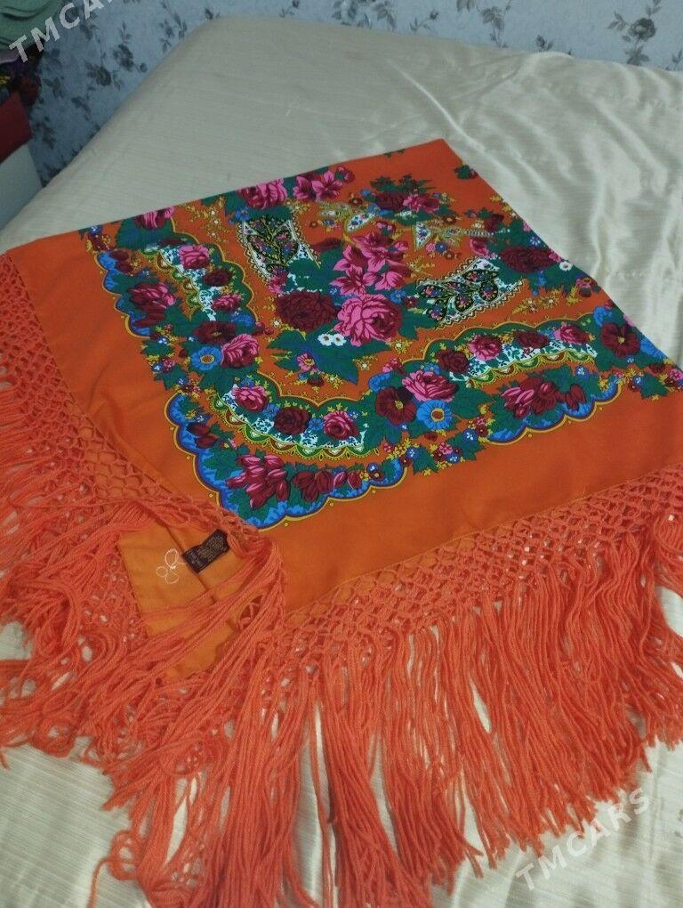 Seçekli gyñaçlar - Howdan "W" - img 2