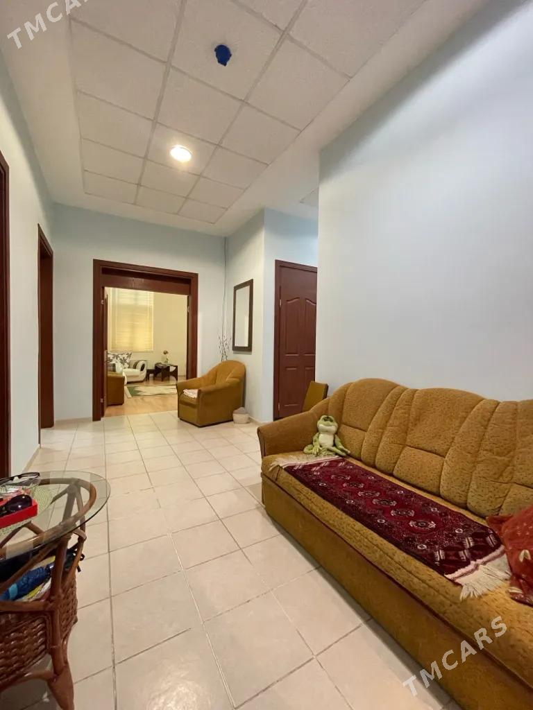 Недвижимость - Aşgabat - img 2