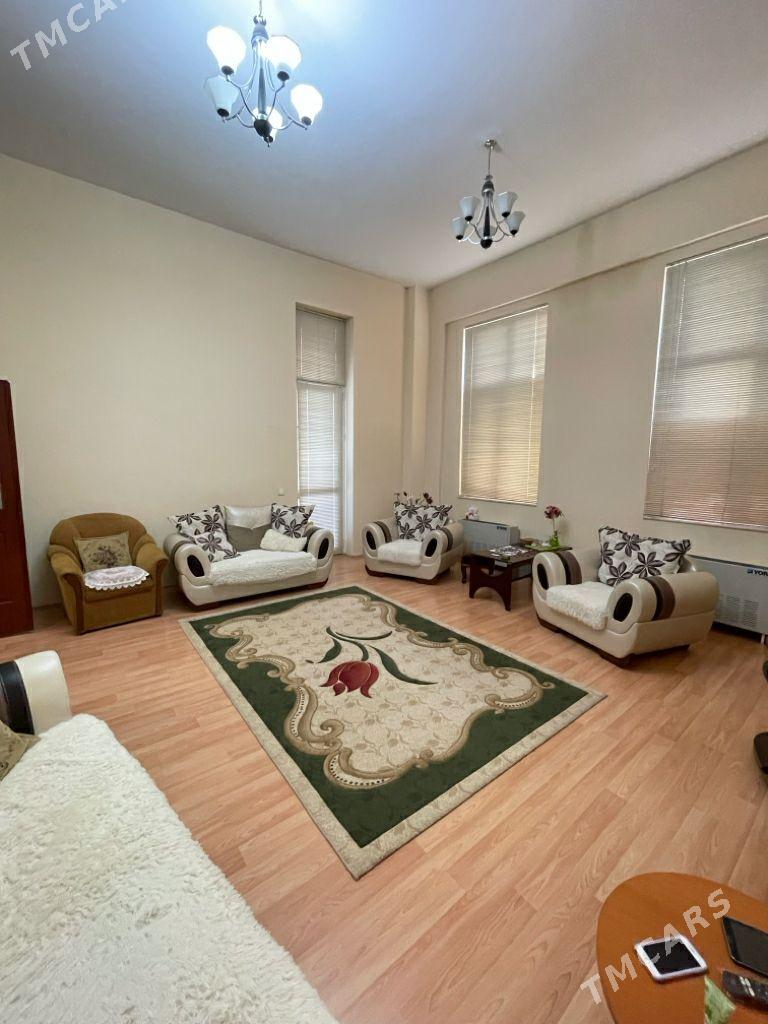 Недвижимость - Aşgabat - img 5