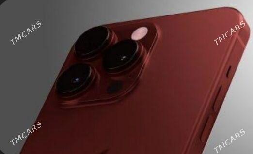 KAROPKASYZ TEL ALYAS GYMAT BAH - Aşgabat - img 1