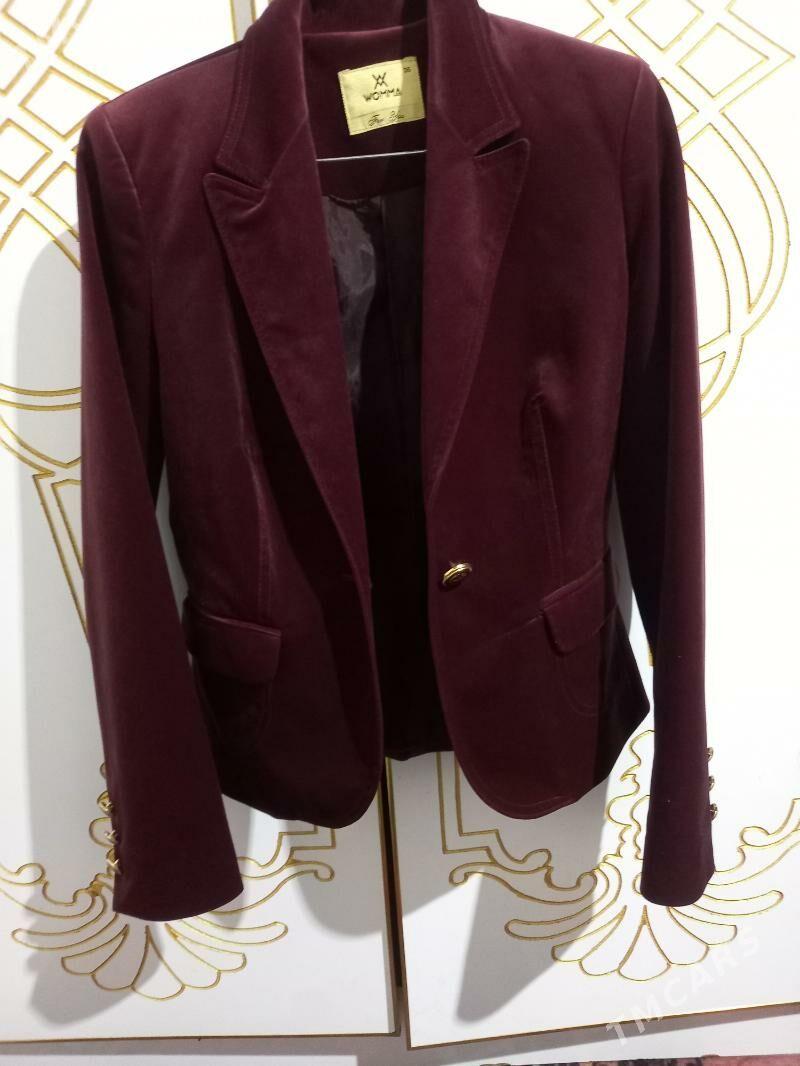 kasdyum - Daşoguz - img 3