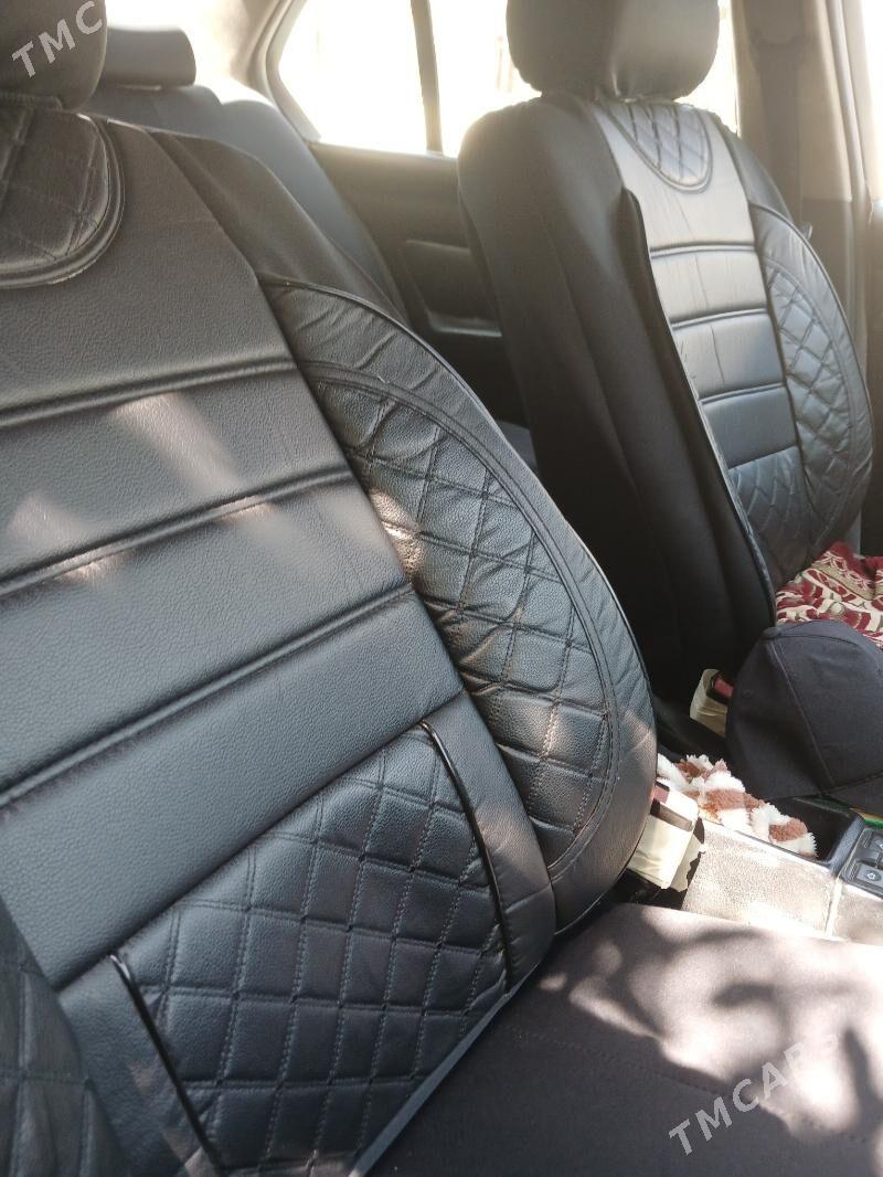 BMW 525 1995 - 52 000 TMT - Esenguly - img 4