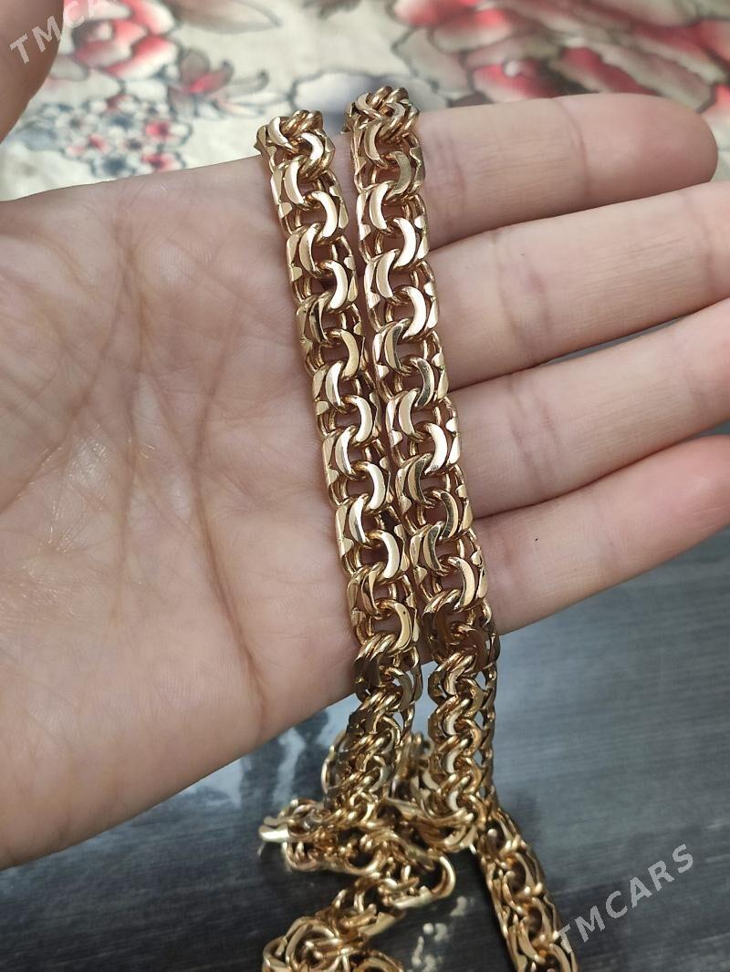 100 gramlyk kordinal süpürme g - Ашхабад - img 1