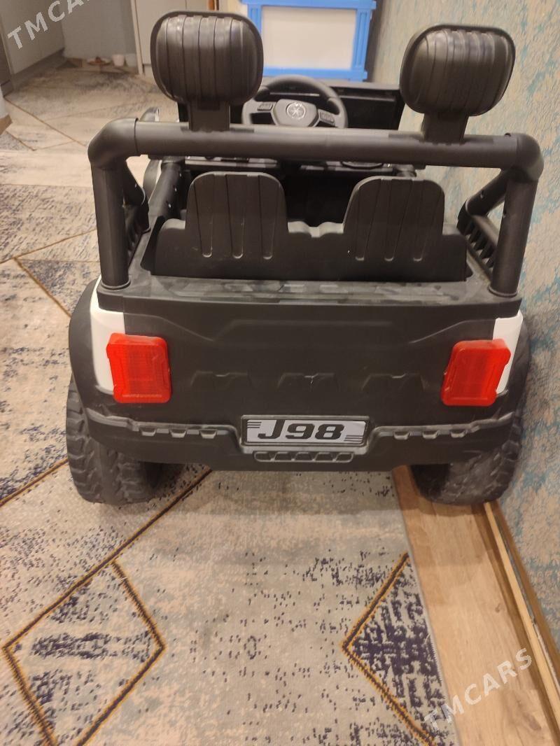 caga masyn - Бекреве - img 5