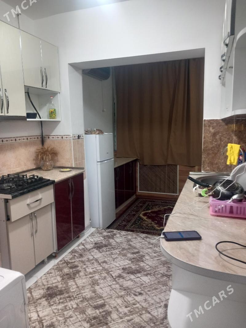 Bezhozyayin kwartira Mir2 - Parahat 2 - img 4