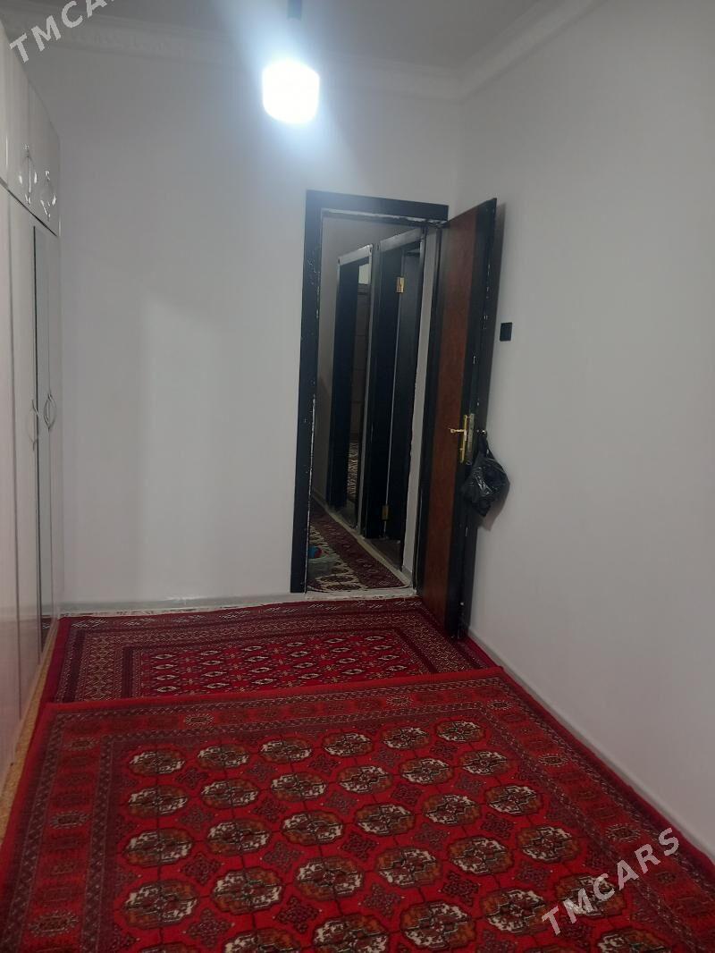 Bezhozyayin kwartira Mir2 - Parahat 2 - img 7