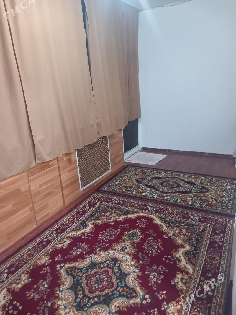 Bezhozyayin kwartira Mir2 - Parahat 2 - img 2