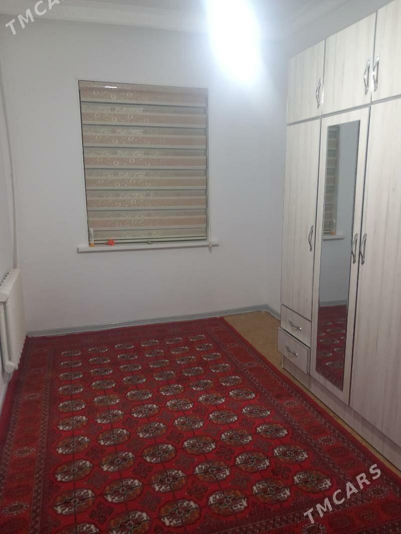 Bezhozyayin kwartira Mir2 - Parahat 2 - img 6