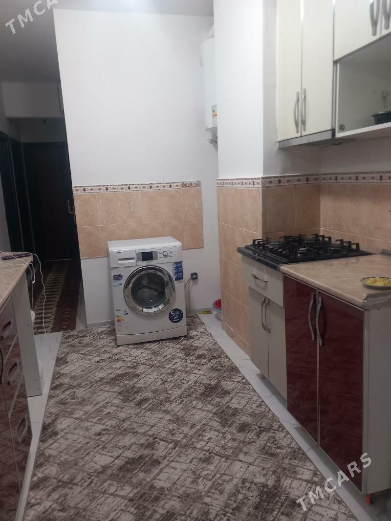 Bezhozyayin kwartira Mir2 - Parahat 2 - img 3