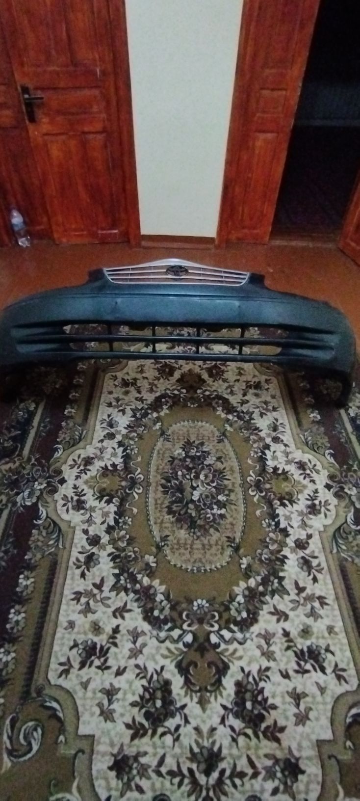 licicge bampyr cyra 2 200 TMT - Теджен - img 3