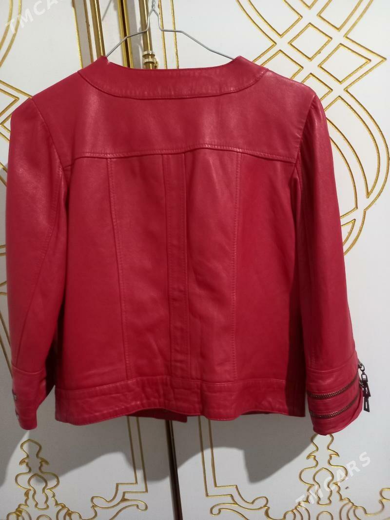 koza - Дашогуз - img 3