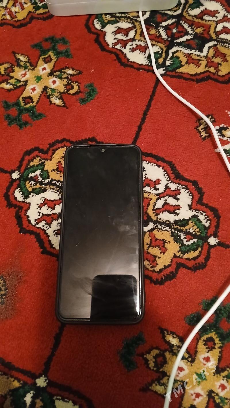 Redmi12c - Дашогуз - img 3