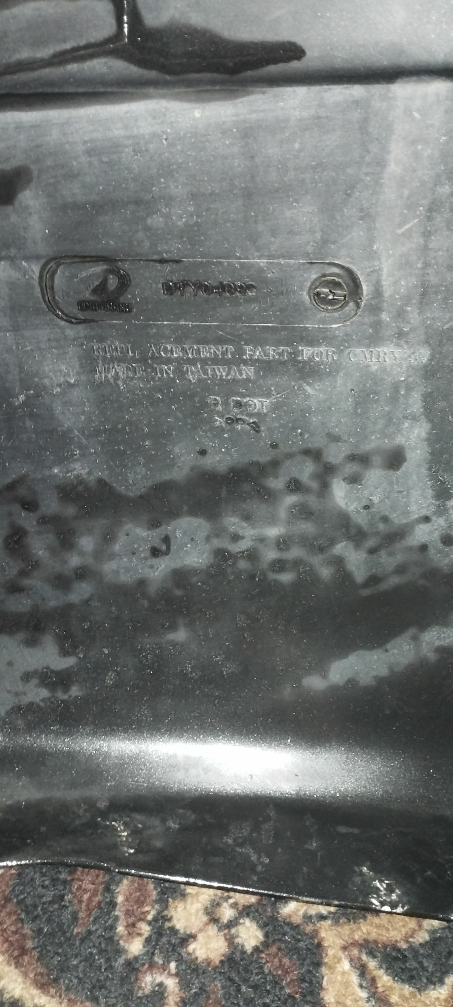 licicge bampyr cyra 2 200 TMT - Теджен - img 2