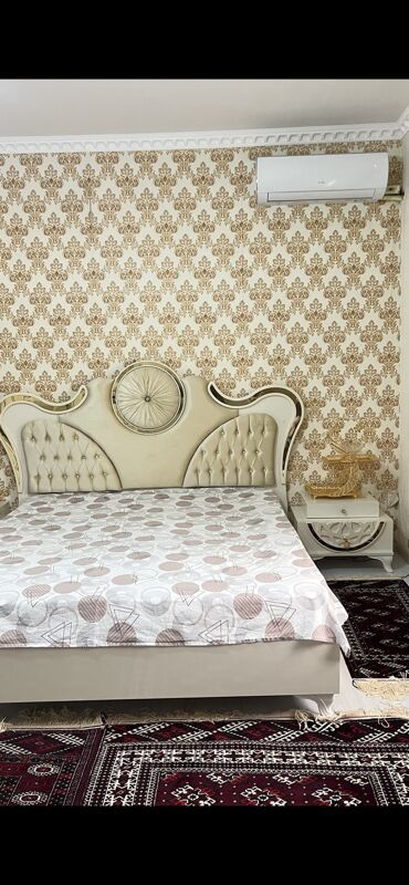 Spalnyy garnitur - Балканабат - img 3